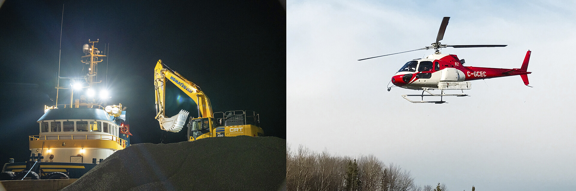 2026 maritime 1b1a82deee766cab77ab4ad7ff0c3c7673bb4782cbe79ac9b0108aad1dadea14