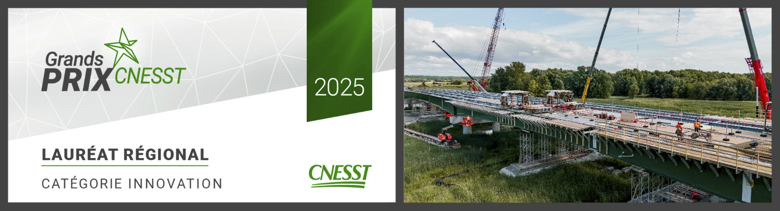 Award cnesst a8cdda9e82da1bfa6d3edc4a633cade393dc939ace59eb89899bd6f005cf32a8