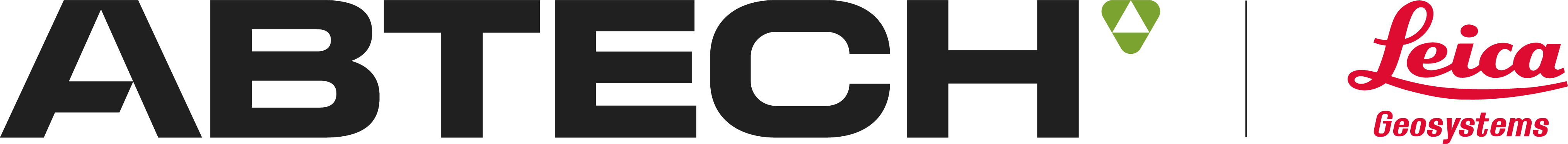 abtech