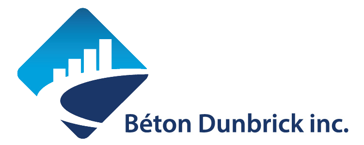 beton dunbrick